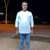 user9871952282140