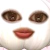 sindy_ftkkasari