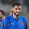 bilalalabdullah92