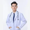 ditconmevailon_1