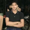anggik076
