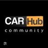 whosbettercarhub