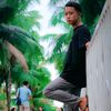 anas_roden