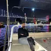 murreee89