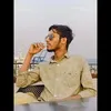 paglasajjad1234