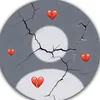 betom02580120_