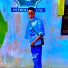 yungteeogo