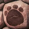 0_dinosuar_0