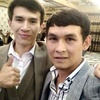 hasanjorayev3