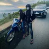 .NgQuốcĐại