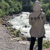 afnan.f89