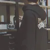 yuijk06
