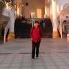 pratama_jusra_00