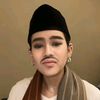 fadlyzy979