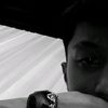 shhrrlll_55
