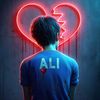 saqib.ali31839