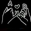 anthy.nur.1994