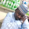 auwal_mr_man