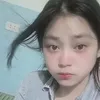 luyennanhh600