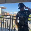 zx_diego0