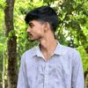 md.nazmul.hasan2346