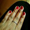 user8780315862650