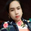 user2748868065281