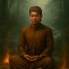 ahmadparyonosajen