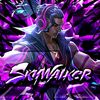 skyniel2368