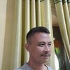 hendi.akim