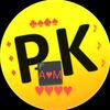 pkamirkhan59