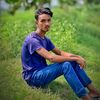 sadam_ansari00