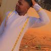 imuse.olorun