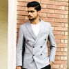 bajwashahmeer007
