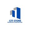 Properties & Construction