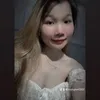 🫶🤗ViHương🤗🫶