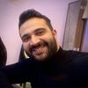 mohamed_nasr7777