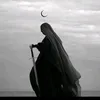 rihmamuhammadhojjegmail0