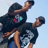 sagastonebwoye4