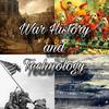 War_History & Technology