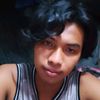 arjayjavierrrr