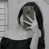 hadeel_mohd1623