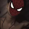 neilaha31