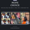 mopechoice1