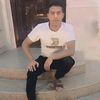user17398024023252