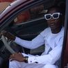 agbedefirstson