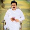 faisal__satti
