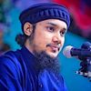 abutohamuhammadadnan14