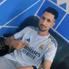 yassinedarba07