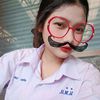 apicha_2007
